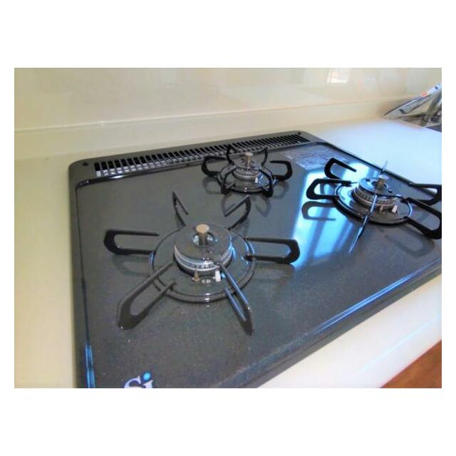 中野市大字岩船 中古戸建