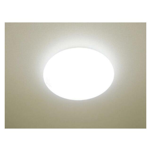 中野市大字岩船 中古戸建