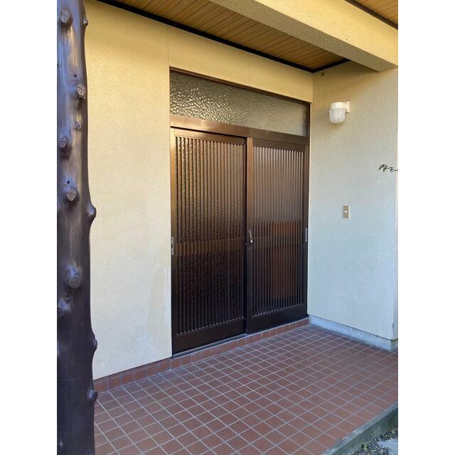 千曲市大字屋代 中古戸建