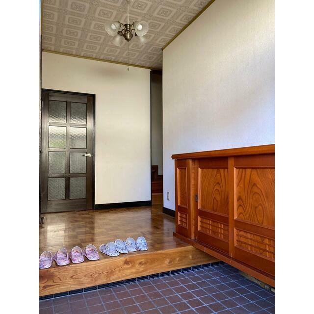 千曲市大字屋代 中古戸建