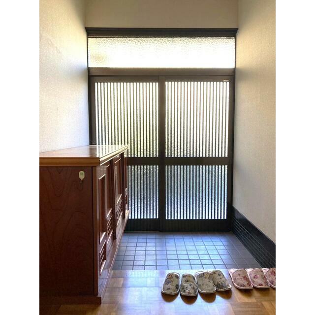 千曲市大字屋代 中古戸建