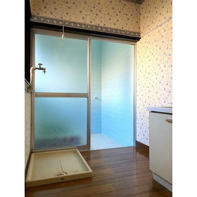 千曲市大字屋代 中古戸建