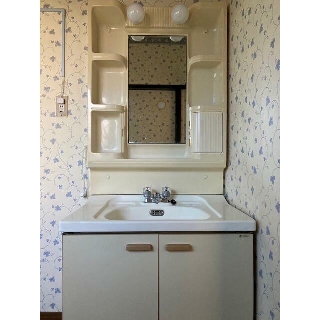 千曲市大字屋代 中古戸建