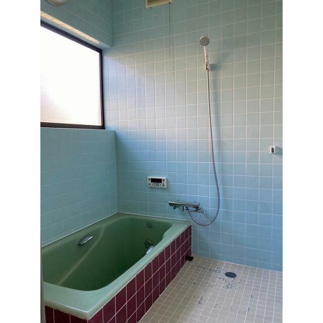 千曲市大字屋代 中古戸建