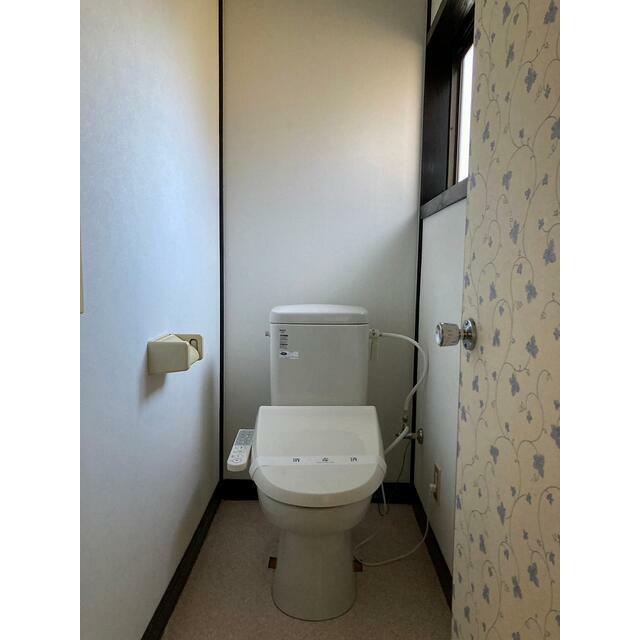 千曲市大字屋代 中古戸建