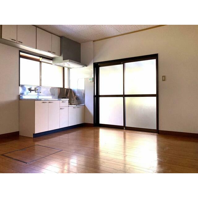 千曲市大字屋代 中古戸建