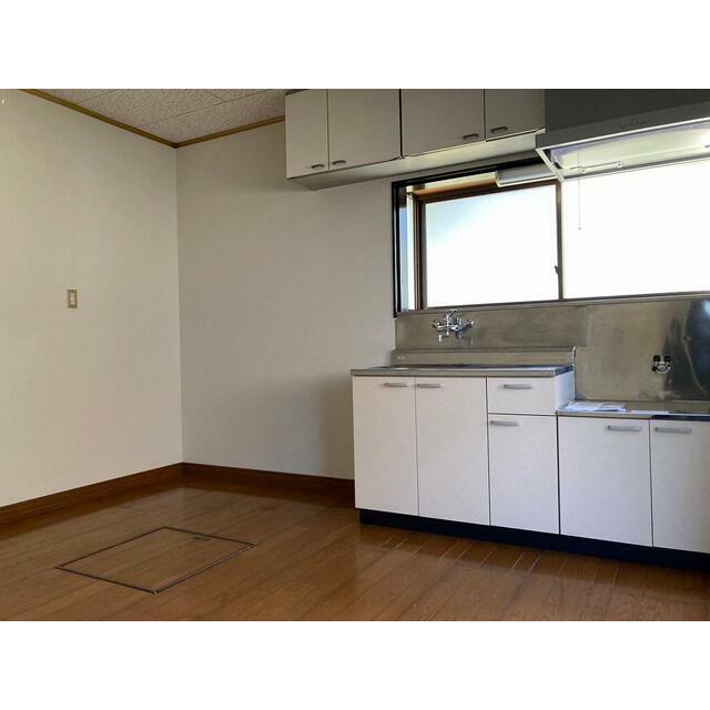 千曲市大字屋代 中古戸建