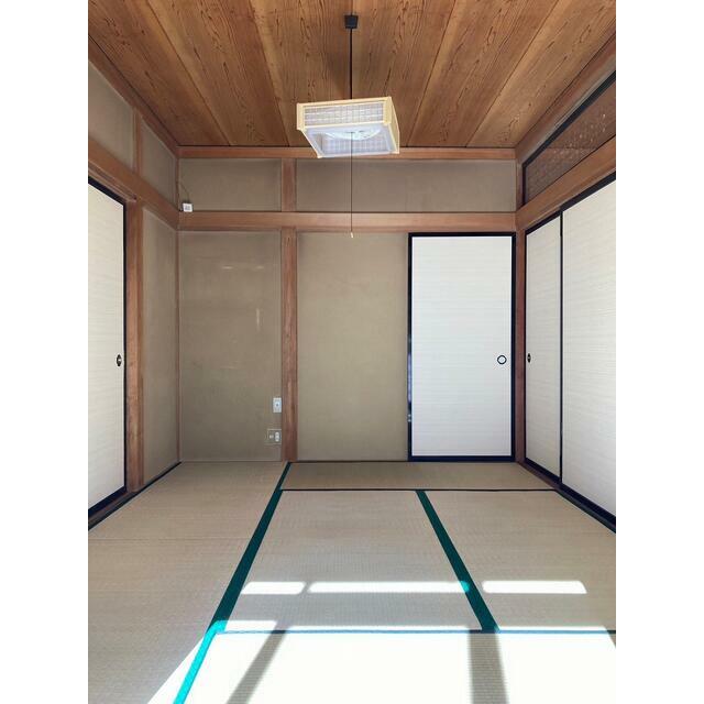 千曲市大字屋代 中古戸建