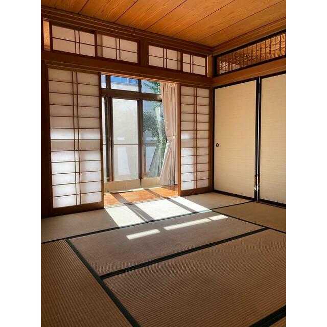 千曲市大字屋代 中古戸建