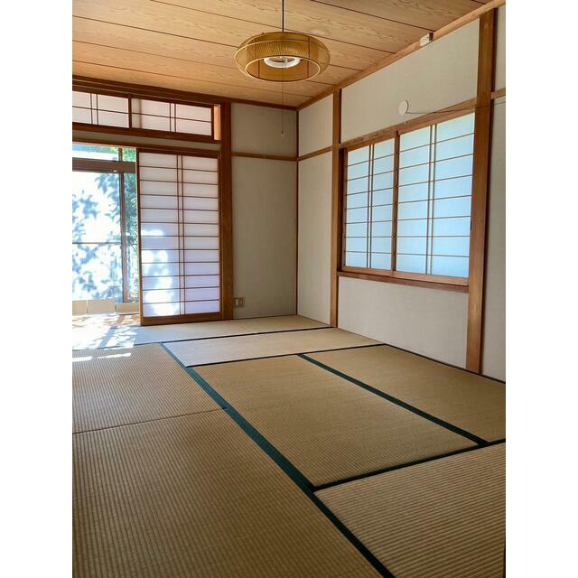 千曲市大字屋代 中古戸建