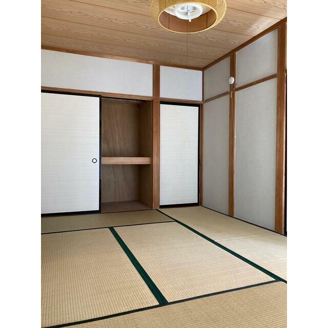 千曲市大字屋代 中古戸建