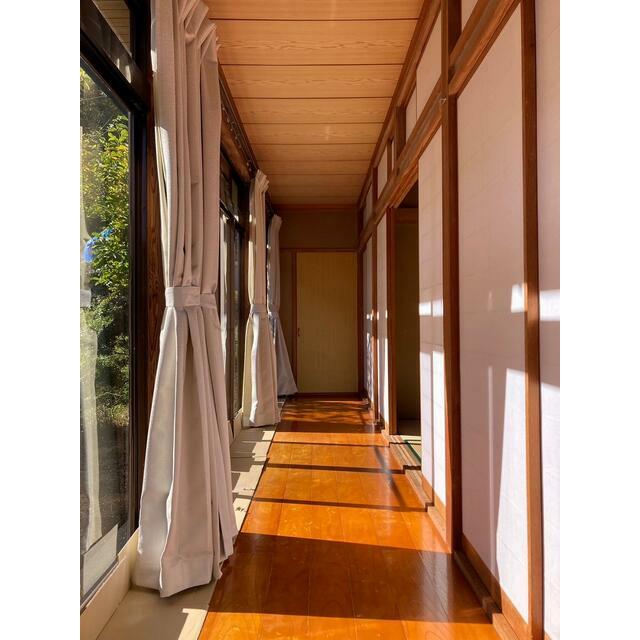 千曲市大字屋代 中古戸建