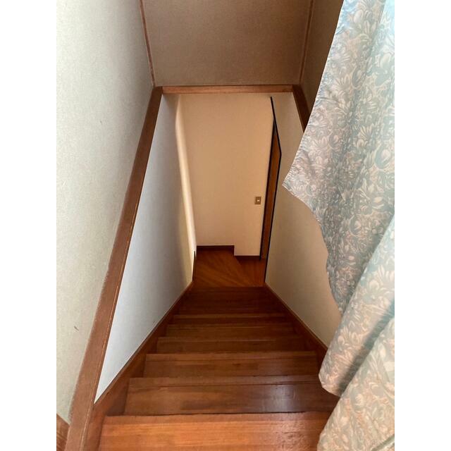 千曲市大字屋代 中古戸建