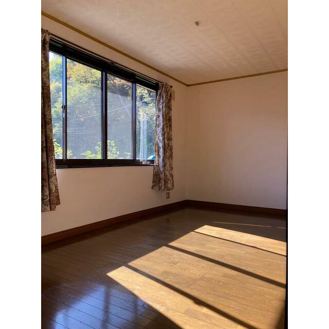 千曲市大字屋代 中古戸建