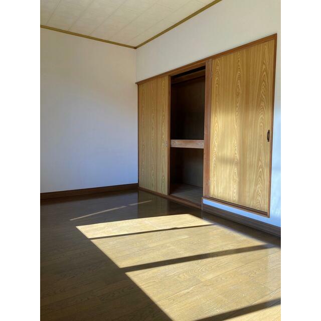 千曲市大字屋代 中古戸建