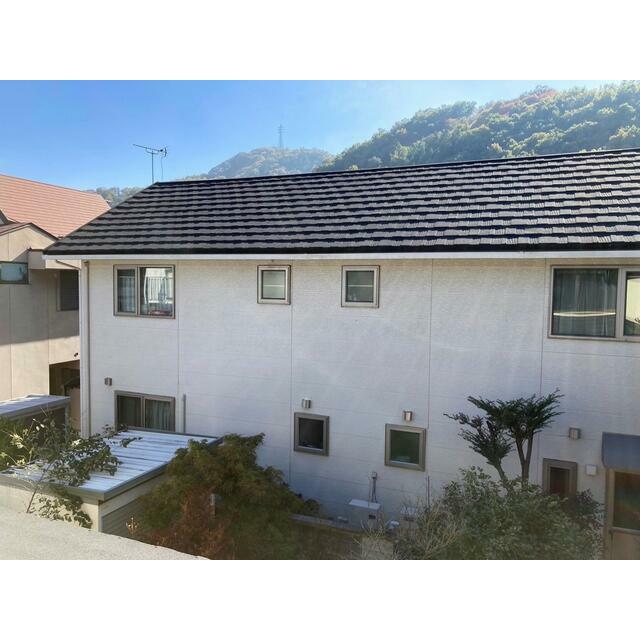 千曲市大字屋代 中古戸建