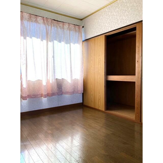 千曲市大字屋代 中古戸建