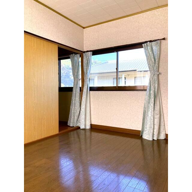 千曲市大字屋代 中古戸建