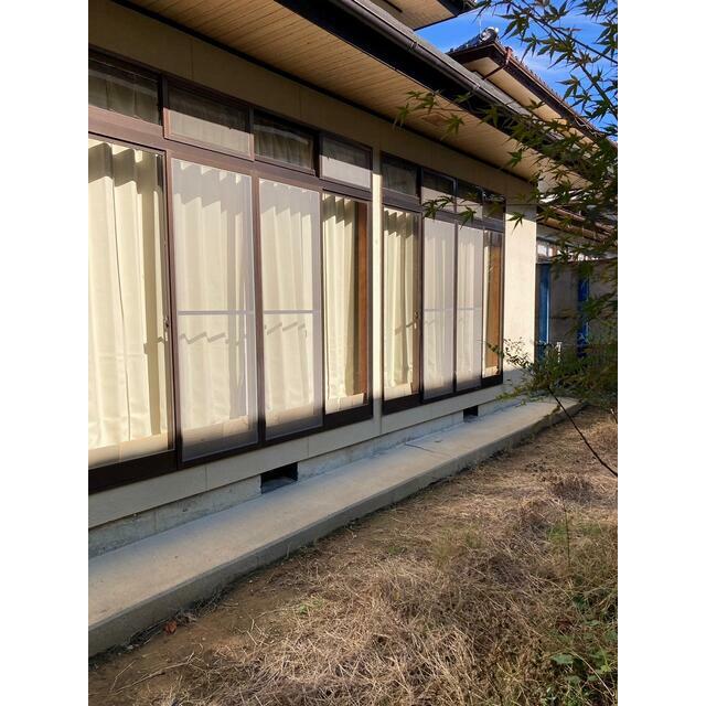千曲市大字屋代 中古戸建