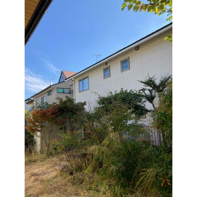 千曲市大字屋代 中古戸建