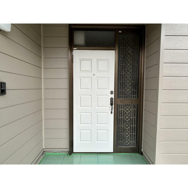 千曲市大字上山田 中古戸建