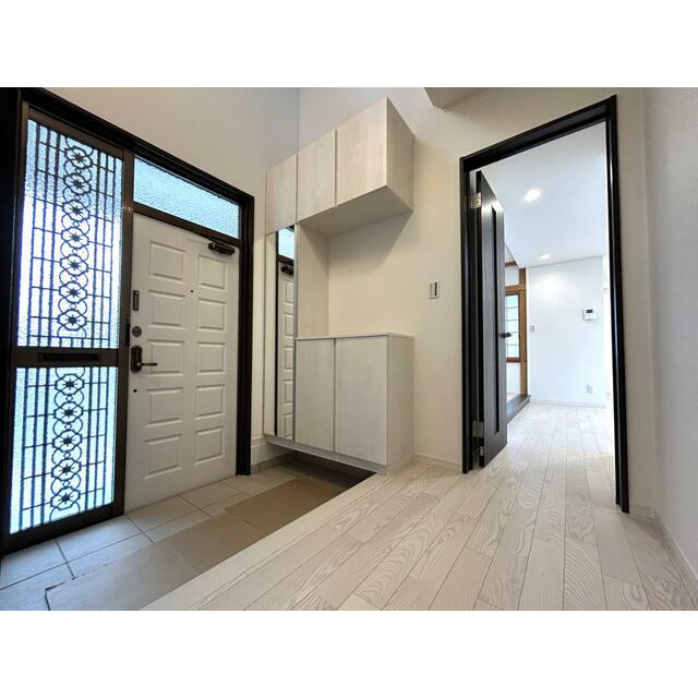 千曲市大字上山田 中古戸建