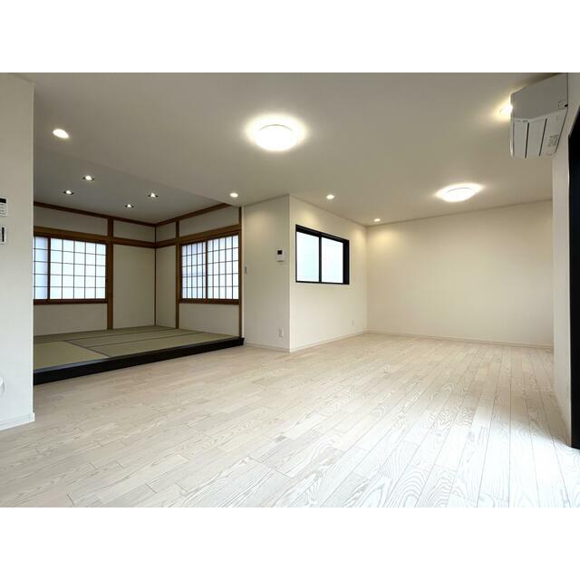 千曲市大字上山田 中古戸建