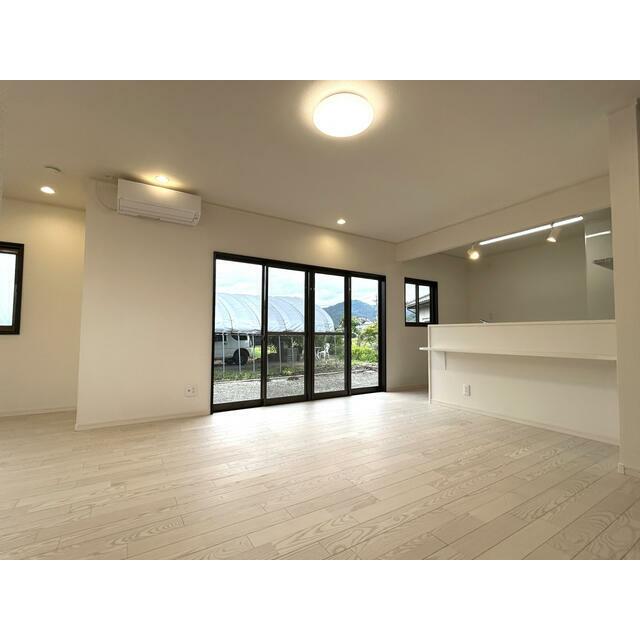 千曲市大字上山田 中古戸建