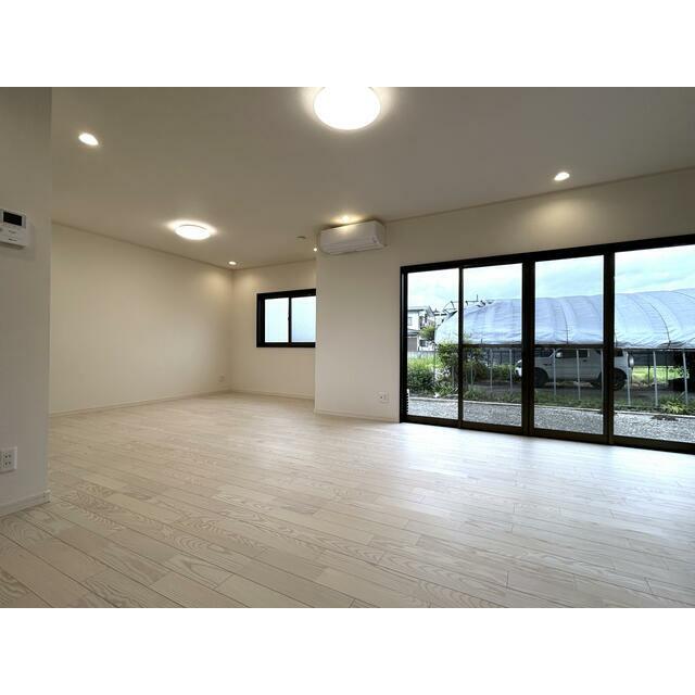 千曲市大字上山田 中古戸建