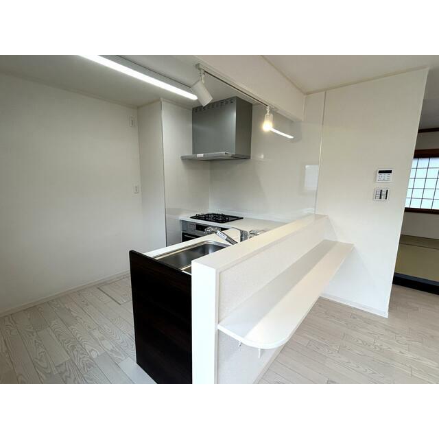 千曲市大字上山田 中古戸建