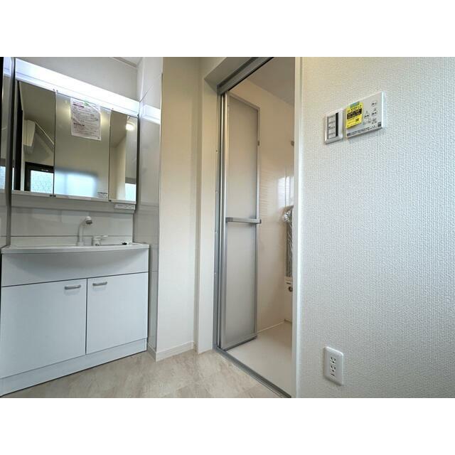 千曲市大字上山田 中古戸建