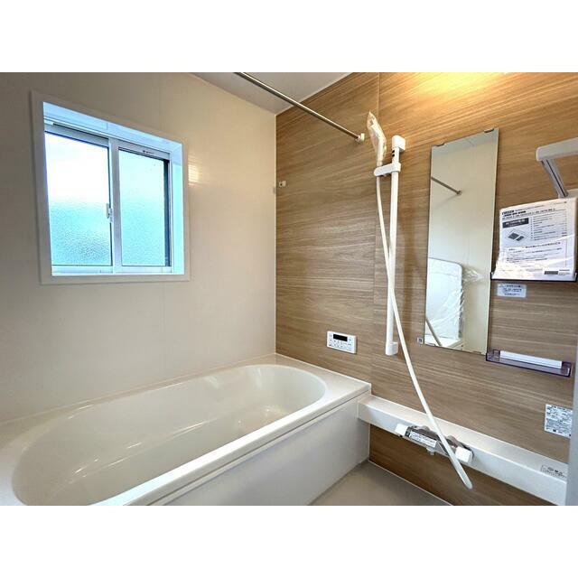 千曲市大字上山田 中古戸建