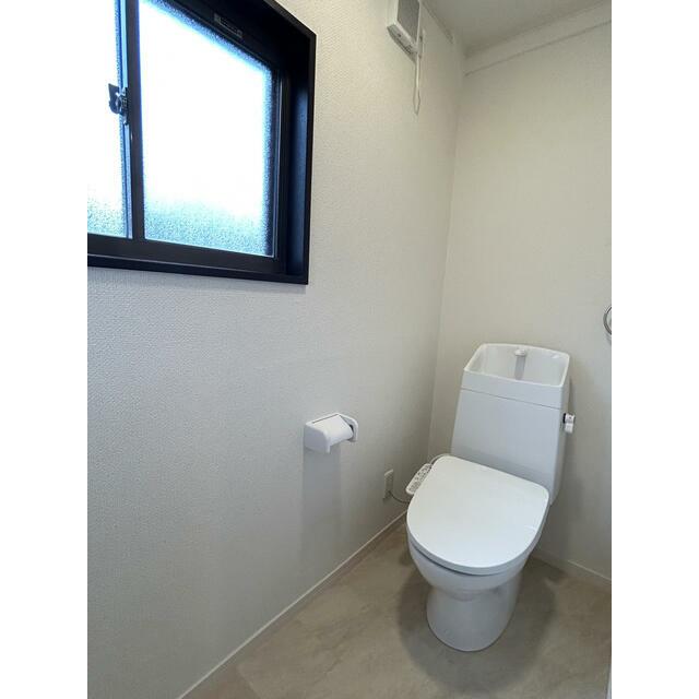 千曲市大字上山田 中古戸建