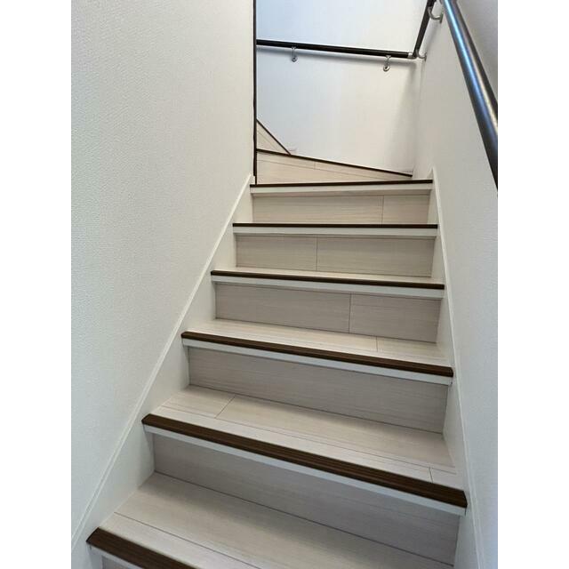 千曲市大字上山田 中古戸建