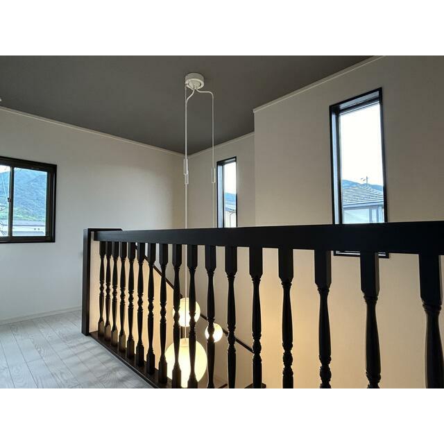 千曲市大字上山田 中古戸建