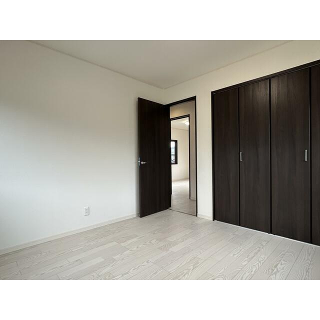 千曲市大字上山田 中古戸建