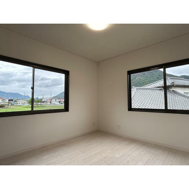 千曲市大字上山田 中古戸建