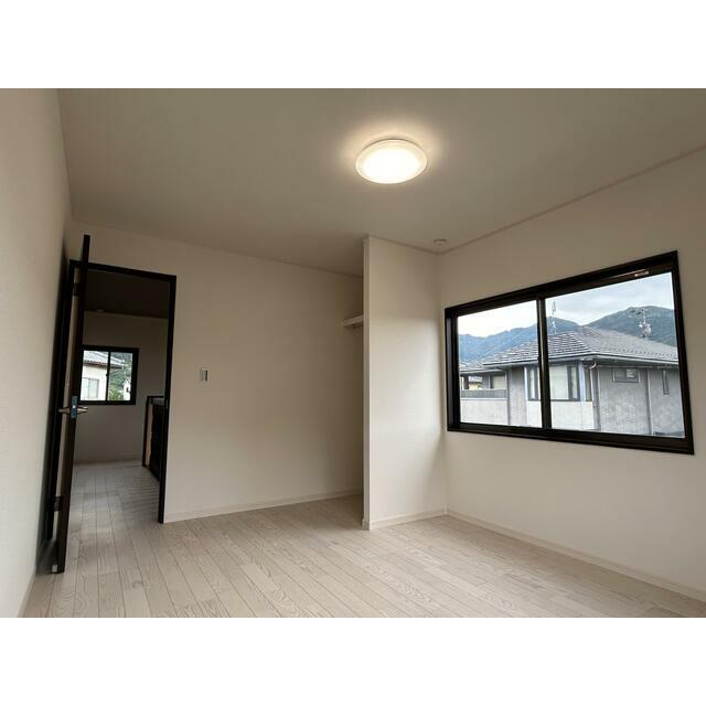 千曲市大字上山田 中古戸建