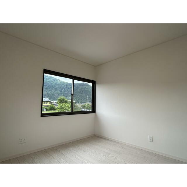 千曲市大字上山田 中古戸建