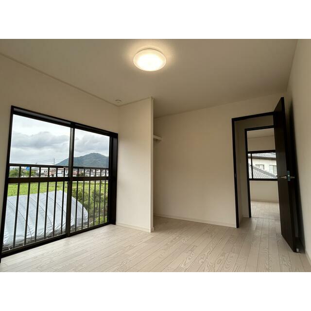 千曲市大字上山田 中古戸建