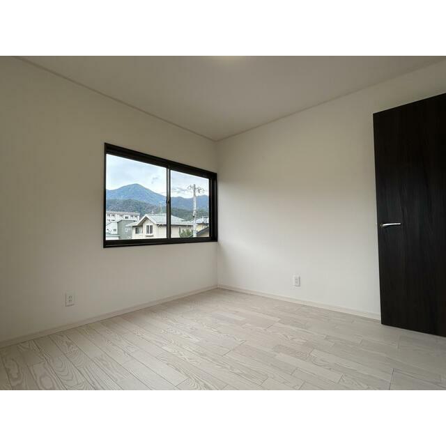 千曲市大字上山田 中古戸建