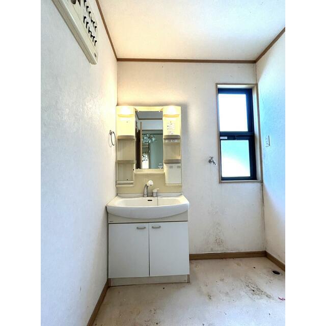 千曲市大字磯部 中古戸建