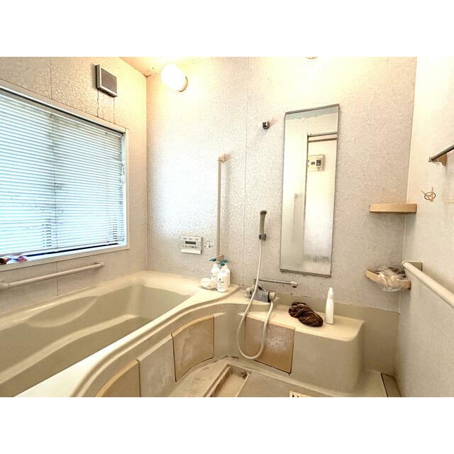 千曲市大字磯部 中古戸建