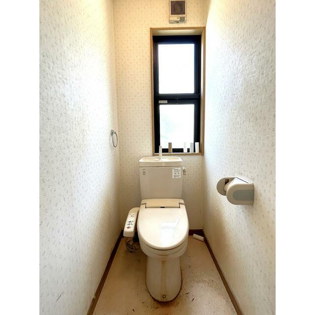 千曲市大字磯部 中古戸建