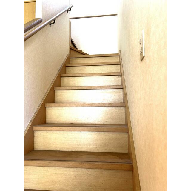 千曲市大字磯部 中古戸建