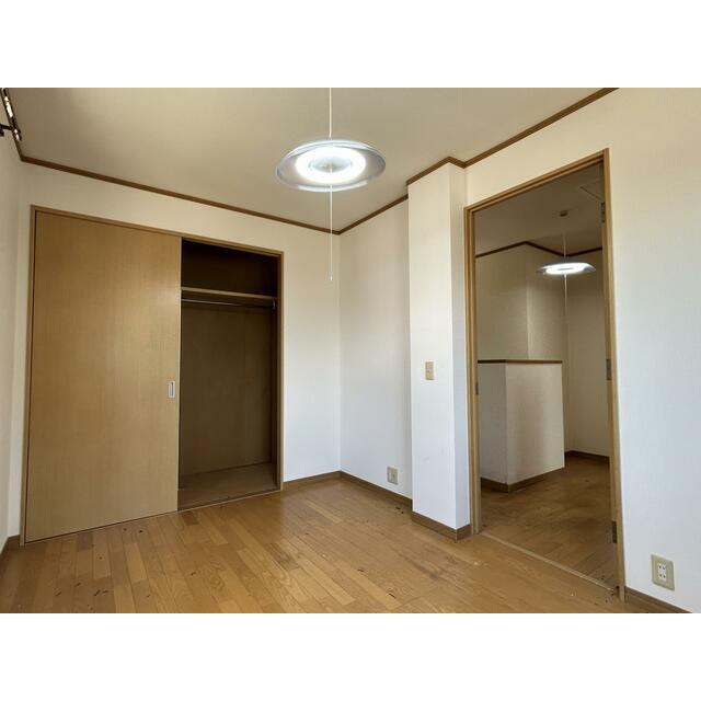 千曲市大字磯部 中古戸建