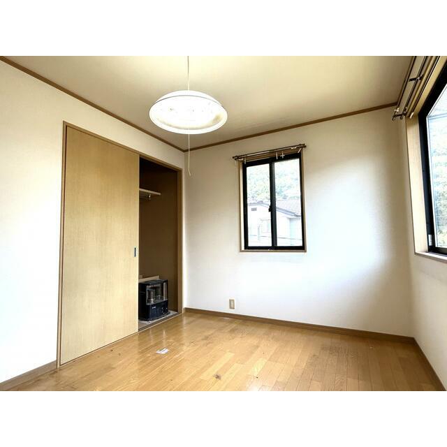 千曲市大字磯部 中古戸建