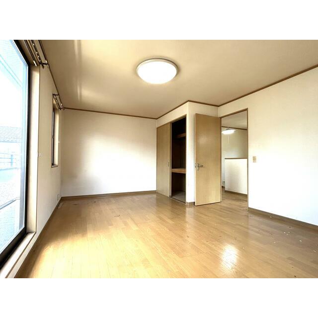 千曲市大字磯部 中古戸建