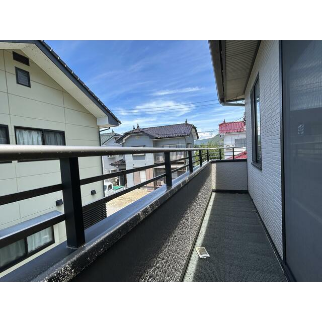 千曲市大字磯部 中古戸建