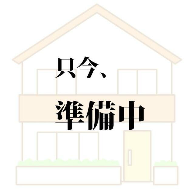 千曲市大字中 新築戸建